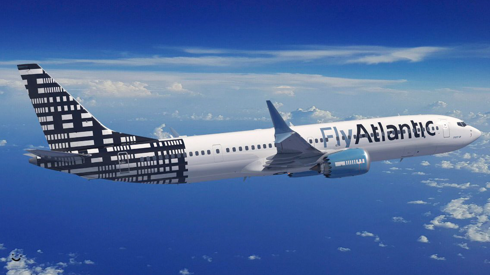 空客：正在开发氢燃料电池发动机，将于2026年左右进行地面和飞行测试
