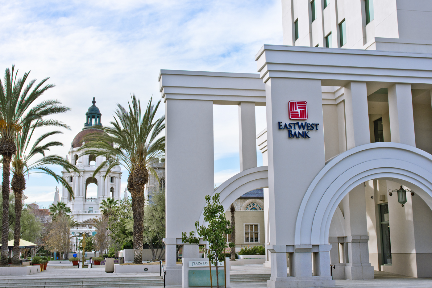 华美银行推出中小企业方案帮助客户优化营运开拓客源迈向成功-城市新闻网icitynews