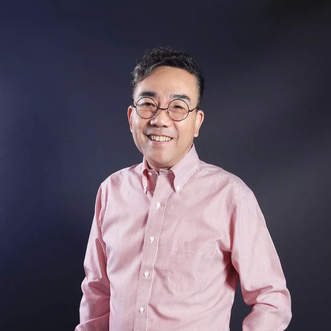 杨议电视剧2020,杨议,2020年(第10页)_大山谷图库