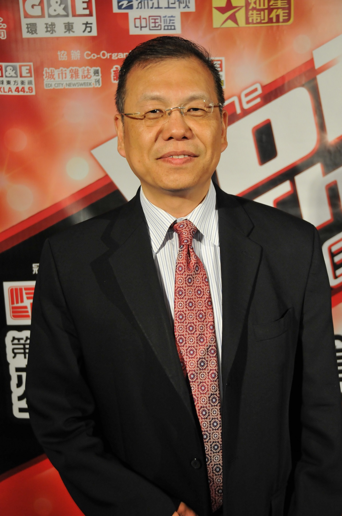 圣盖博市新任市议员丁言愉宣誓就职 城市新闻网icitynews