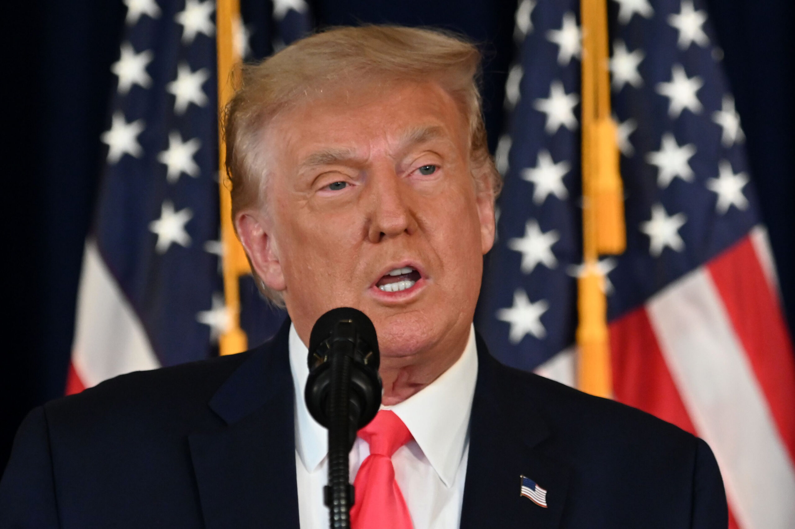 特朗普下令发钱，要求各州与联邦共同买单-城市新闻网icitynews