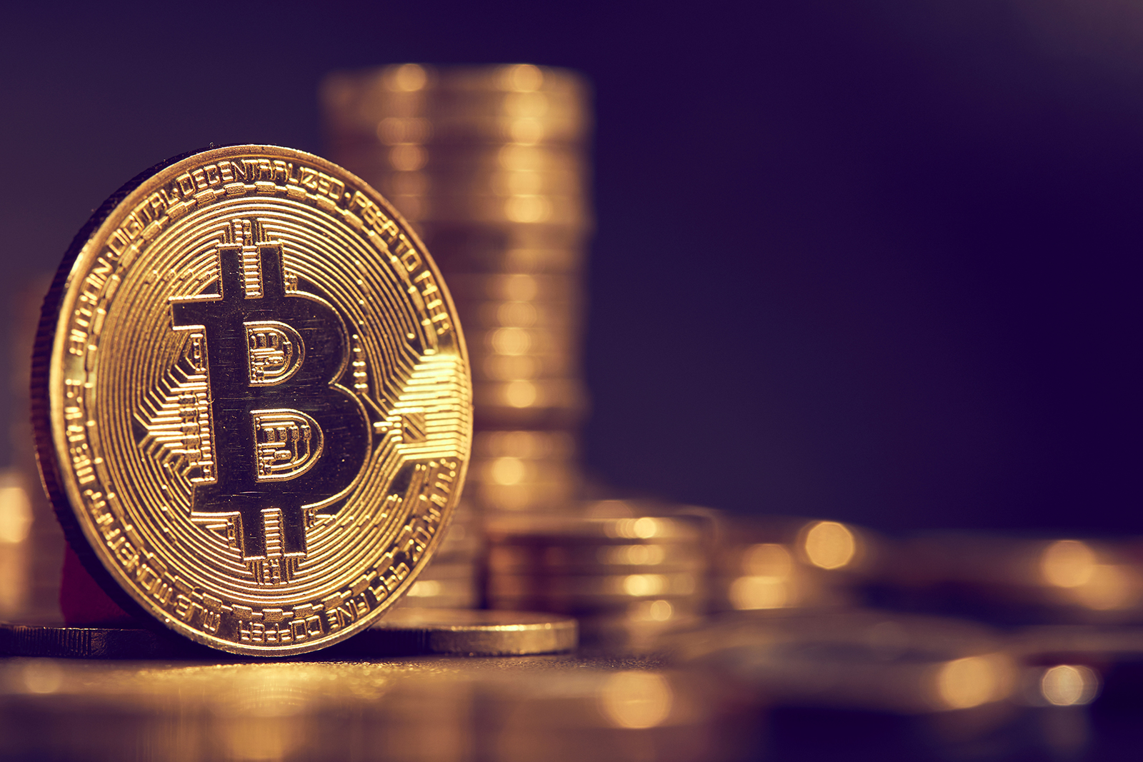 加密货币ATM机正在加利福尼亚各地涌现-城市新闻网icitynews