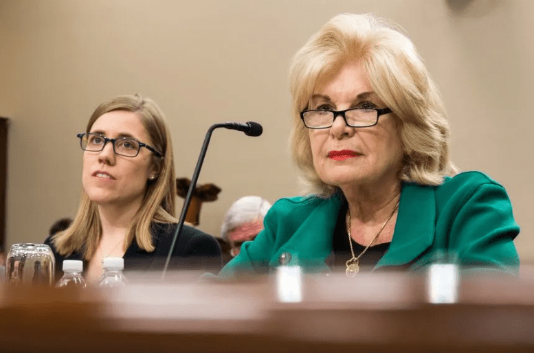 美国公共广播公司解散！特朗普推动削减公共媒体拨款