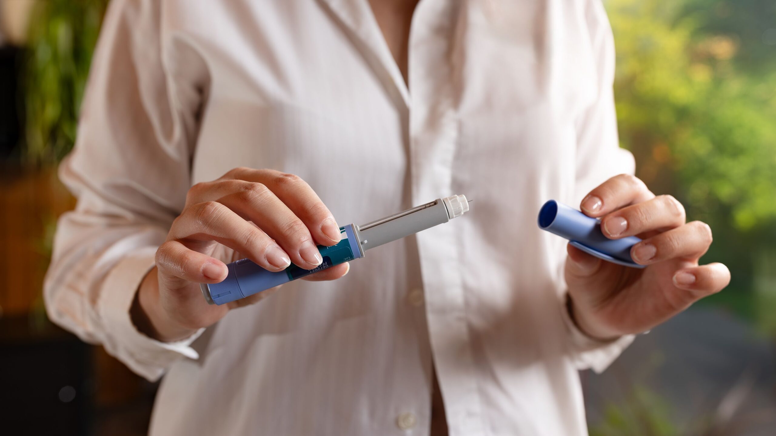 停药即反弹？研究称GLP-1心脏保护效应最快半年消失