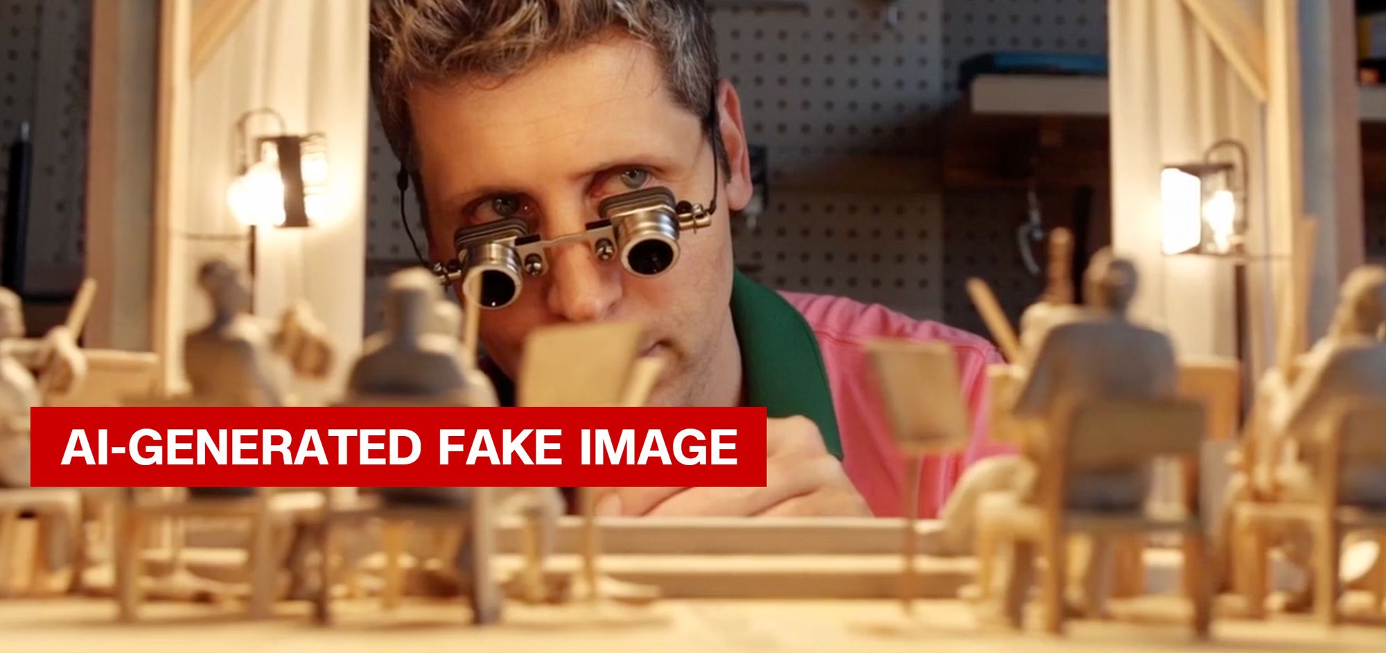 刚爆红就被关：OpenAI亲手“砍掉”Sora