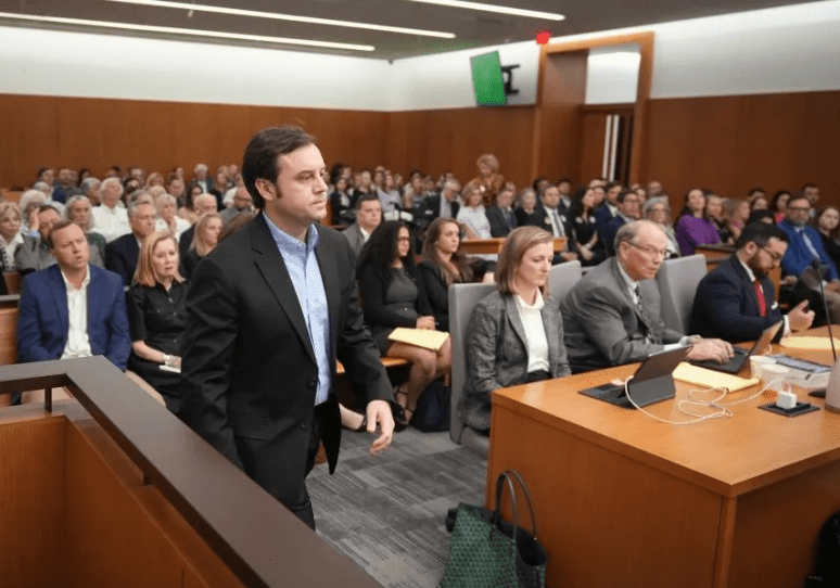 错过预警与撤离时机：德州夏令营洪灾致27人死亡，调查持续